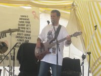 Rock for the Cure July 18, 09 068